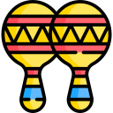 maraca 