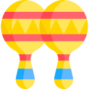 maraca 