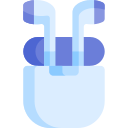 auriculares icon