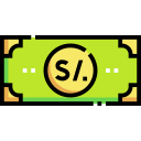 sol icon