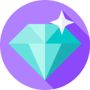 diamante icon