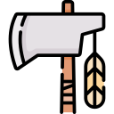 tomahawk icon