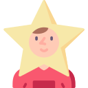 estrella