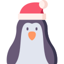 pingüino