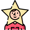 estrella