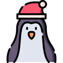 pingüino