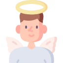 Ángel