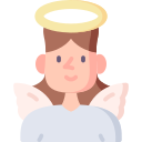 Ángel