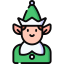 duende icon