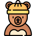 oso icon