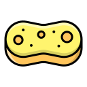 Éponge 