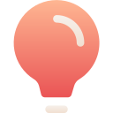 idea icon