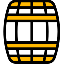 barril icon