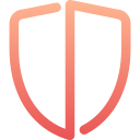 antivirus icon