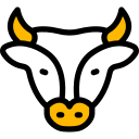 vaca icon