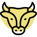 vaca icon