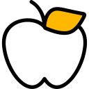 manzana icon