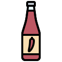 salsa icon