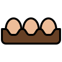 huevos icon