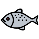 pescado icon