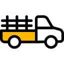 camioneta icon