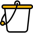 cubeta icon