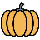 calabaza icon