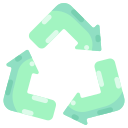 reciclar