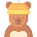 oso icon