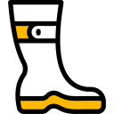 botas icon