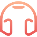 auriculares icon