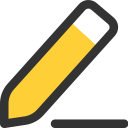 edición icon