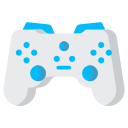 controlador icon