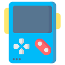 gameboy icon