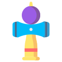 kendama