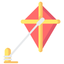 cometa icon