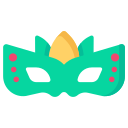 mascarilla icon