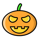 calabaza icon