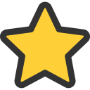 estrella icon