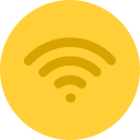 wifi