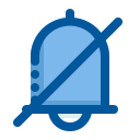 apagado icon