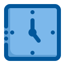 reloj icon