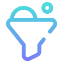 filtrar icon