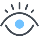 ojo icon