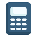 calculadora icon