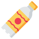 botella icon