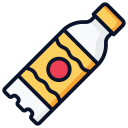 botella icon