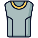 ropa icon