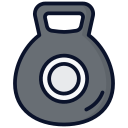 pesa rusa icon