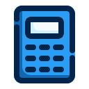 calculadora icon